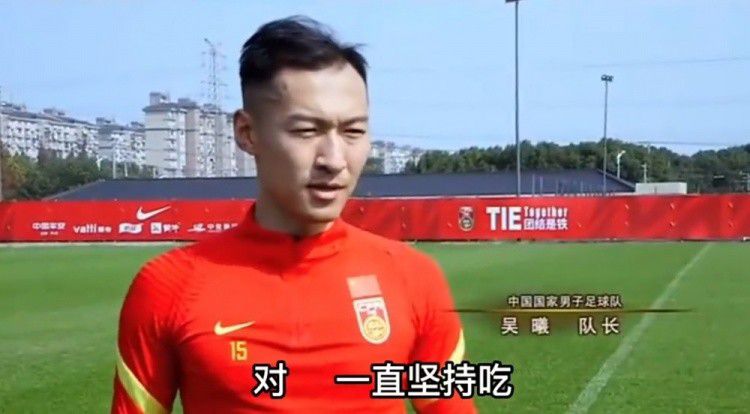 夏装的华丽